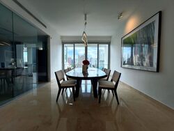 Draycott Eight (D10), Condominium #517239301